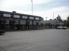 10025 Lakewood Dr SW photo